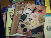 treasure books-3.webp