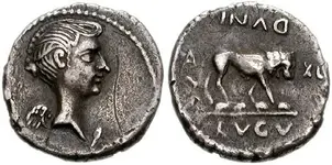 Mark Antony.webp