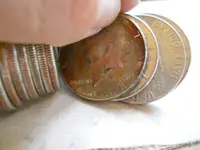 DSCN6186.webp