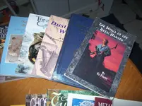 treasure books-6.webp