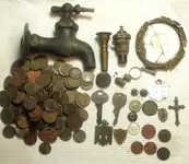 1 Site V 0401 thru 041613 Hunts Finds.webp