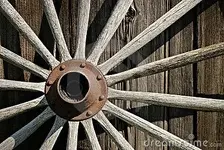 wooden-wagon-wheel-thumb1376195.webp