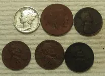 5 Site V 0401 thru 041613 Hunts Coins Obv.webp