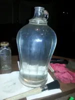 20130322_210831.webp