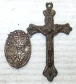 6 Site V 0401 thru 041613 Hunts Rosary Rev.webp