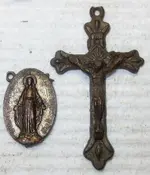 7 Site V 0401 thru 041613 Hunts Rosary Obv.webp