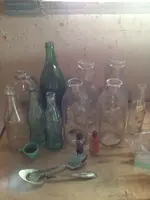 image-657994341.webp