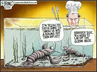 lobster cartoon.webp