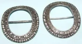 shoe buckle.webp