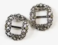 shoe buckle 2.webp