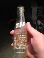 image-536418516.webp