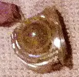 Arkie_finds_3d.webp