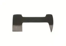 clinch cutter.webp