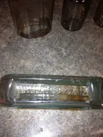 2013-03-27 20.29.38.webp