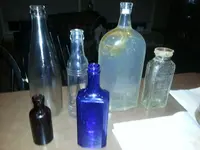 20130322_210807.webp