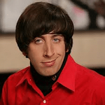 wolowitz.png