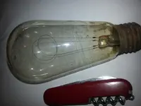 20130322_223034.webp