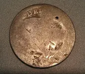 old silver.webp