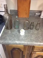 2013-03-27 20.30.10.webp
