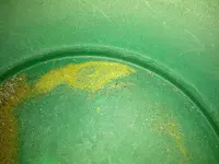 IMG_20130417_214201.webp