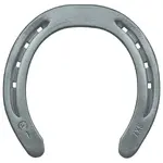 horse shoe.webp