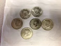 silver halfs.webp