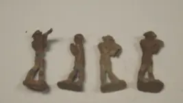 barclay soldiers.webp