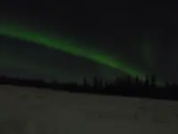 DSCF1522.webp
