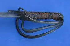 1833 dragoon_1.webp