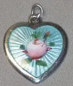 vintageGuillocheEnamel-charm.webp