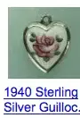 HeartGuilloche-1940s.webp