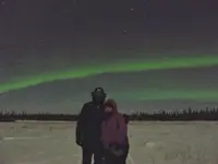 DSCF1532.webp