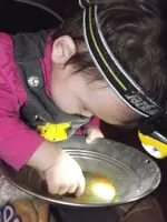 DSCF1548.webp