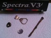 2013-04-18 merc n crap.webp