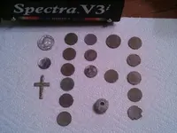 2013-04-17 54 qrtr, 36 merc, cross, 6 wheaties.webp