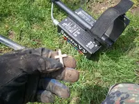 2013-04-17 cross 1.webp