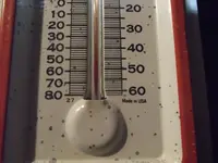 DSCF1587.webp