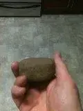Indian Artifact2.webp