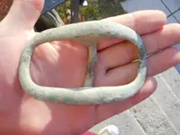 buckle1.webp