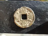 cashcoin1.webp cashcoin1.webp