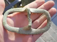 buckle2.webp