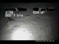 Snapshot 28 (1-21-2013 3-08 PM).webp