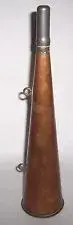 brass hunting horn.webp