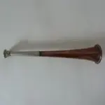 hunting horn.webp