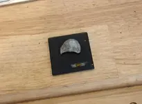67973_553464091341642_1698717212_n.webp