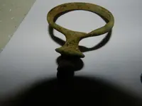 DSCN2474.webp