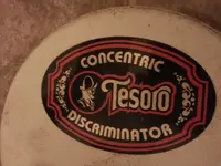 20130327_071518.webp