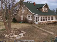 HOUSE.webp