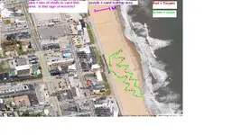 Va beach 17MAR 28th street.webp