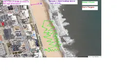 Va beach 17MAR 19th street.webp